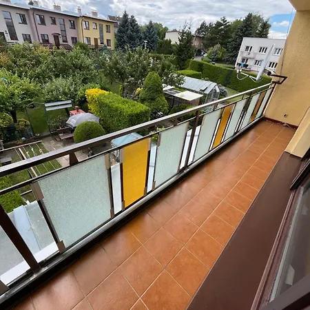 Homestay Kvetuska V Soukromi Kutna Hora